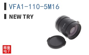 VFA1-110-5M16 ͼƬ